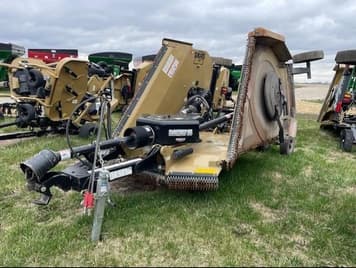 Main image Land Pride RCM5715